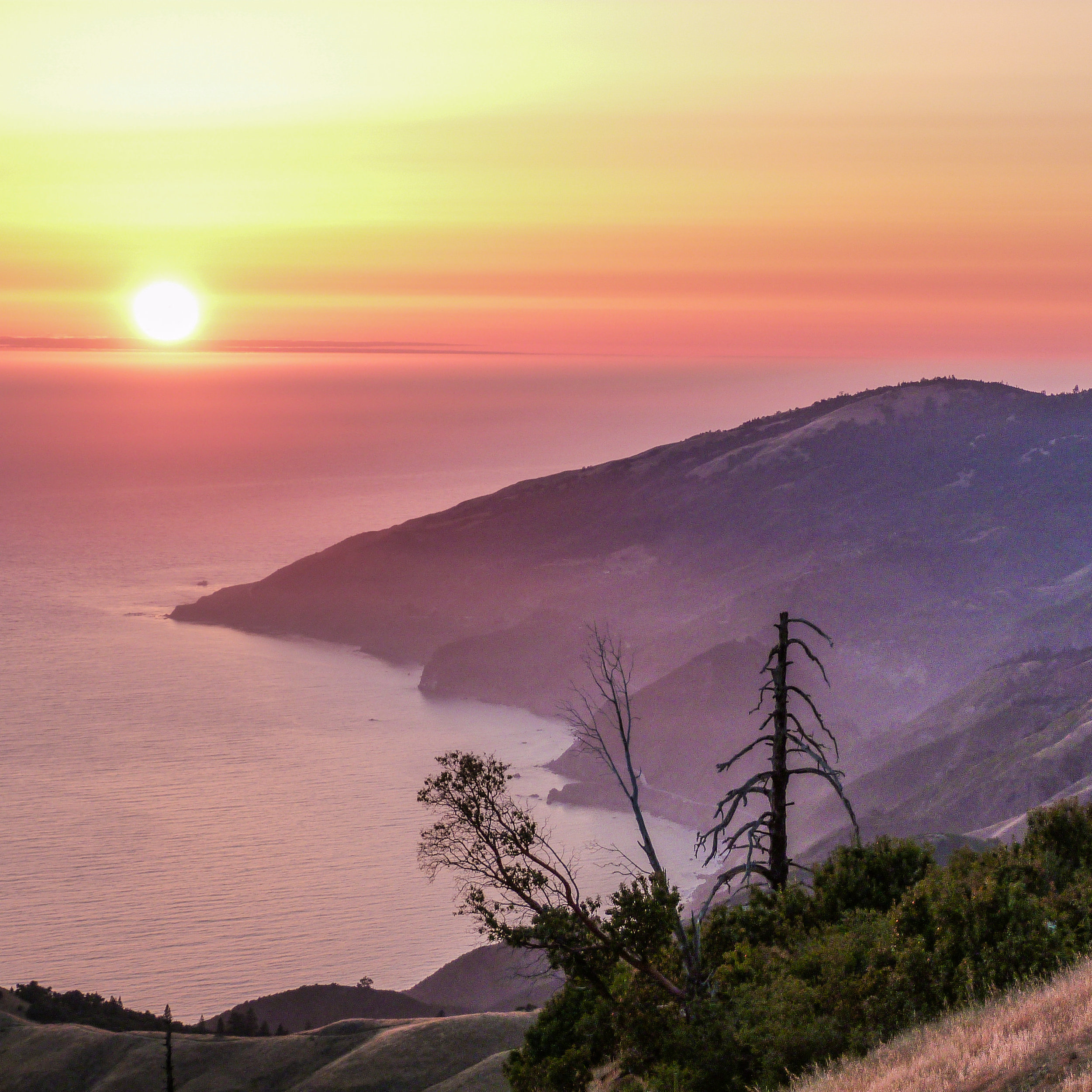 big sur.jpg