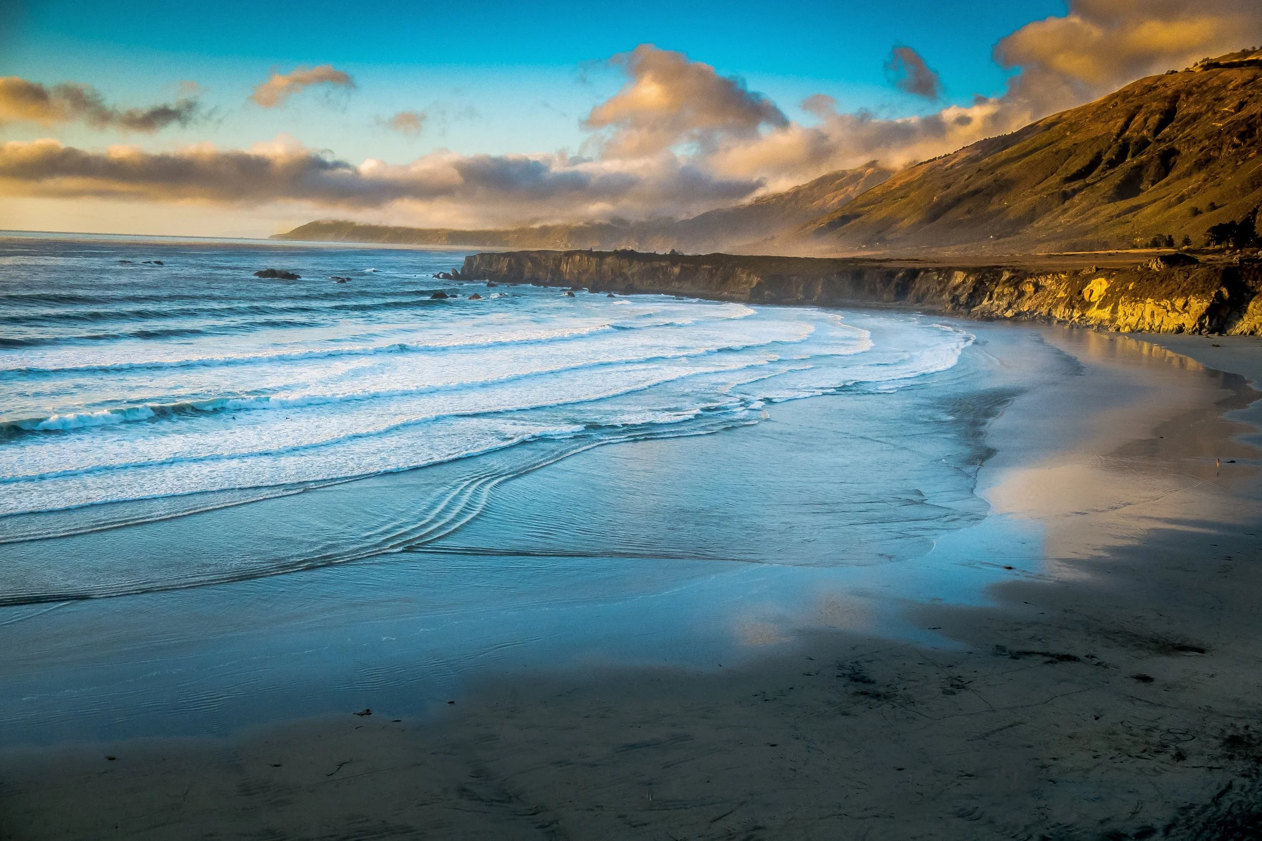 bigsur.jpg