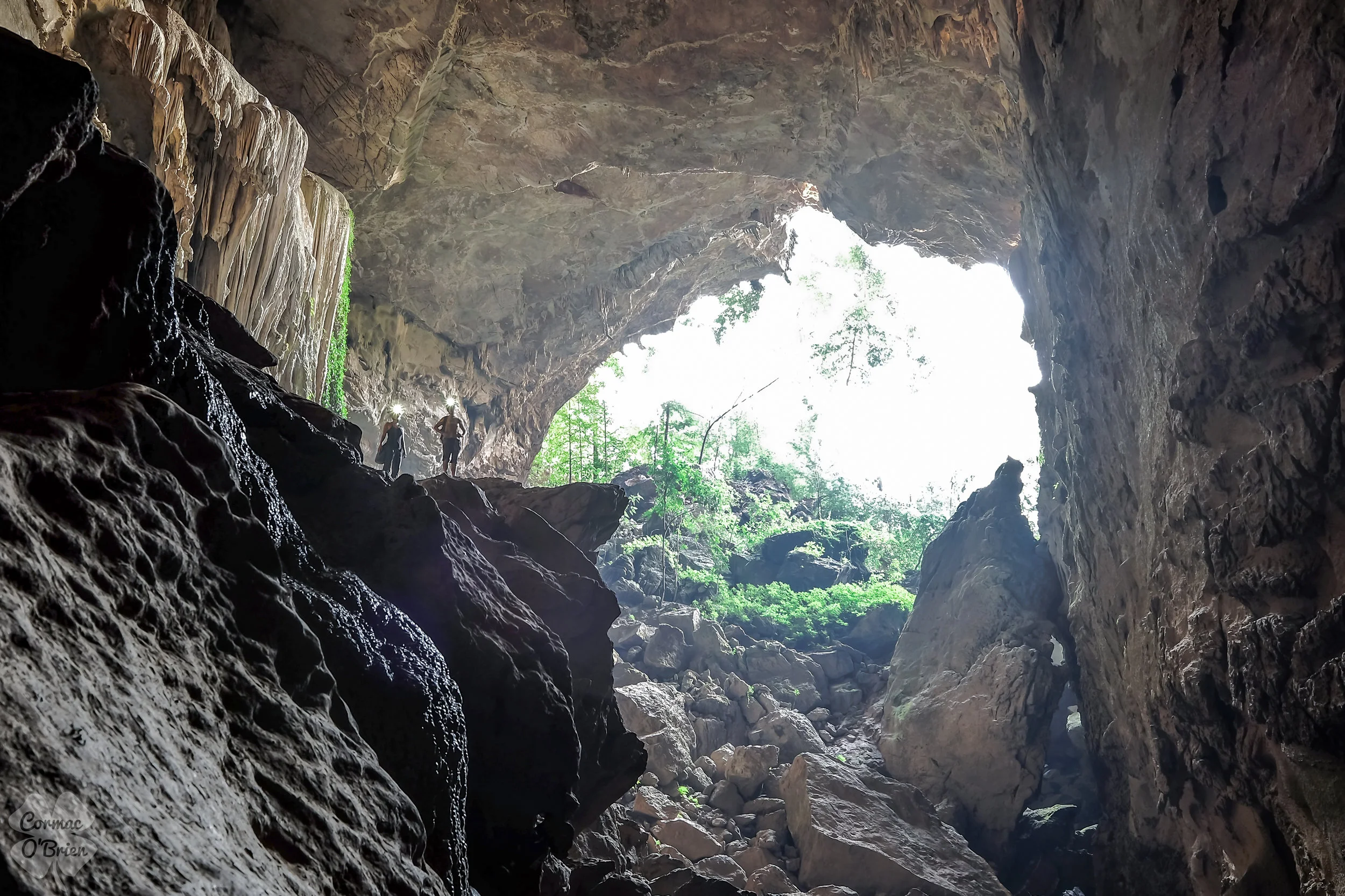 cave.jpg