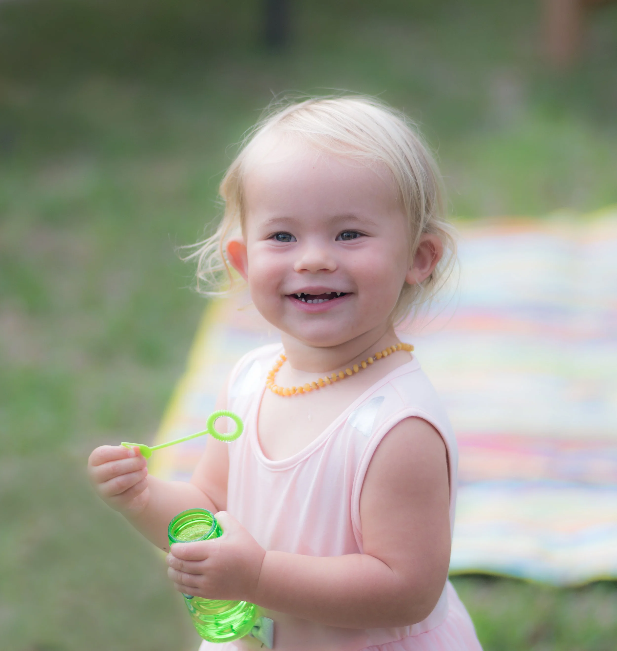 untitled (6 of 37)-Edit-Edit.jpg