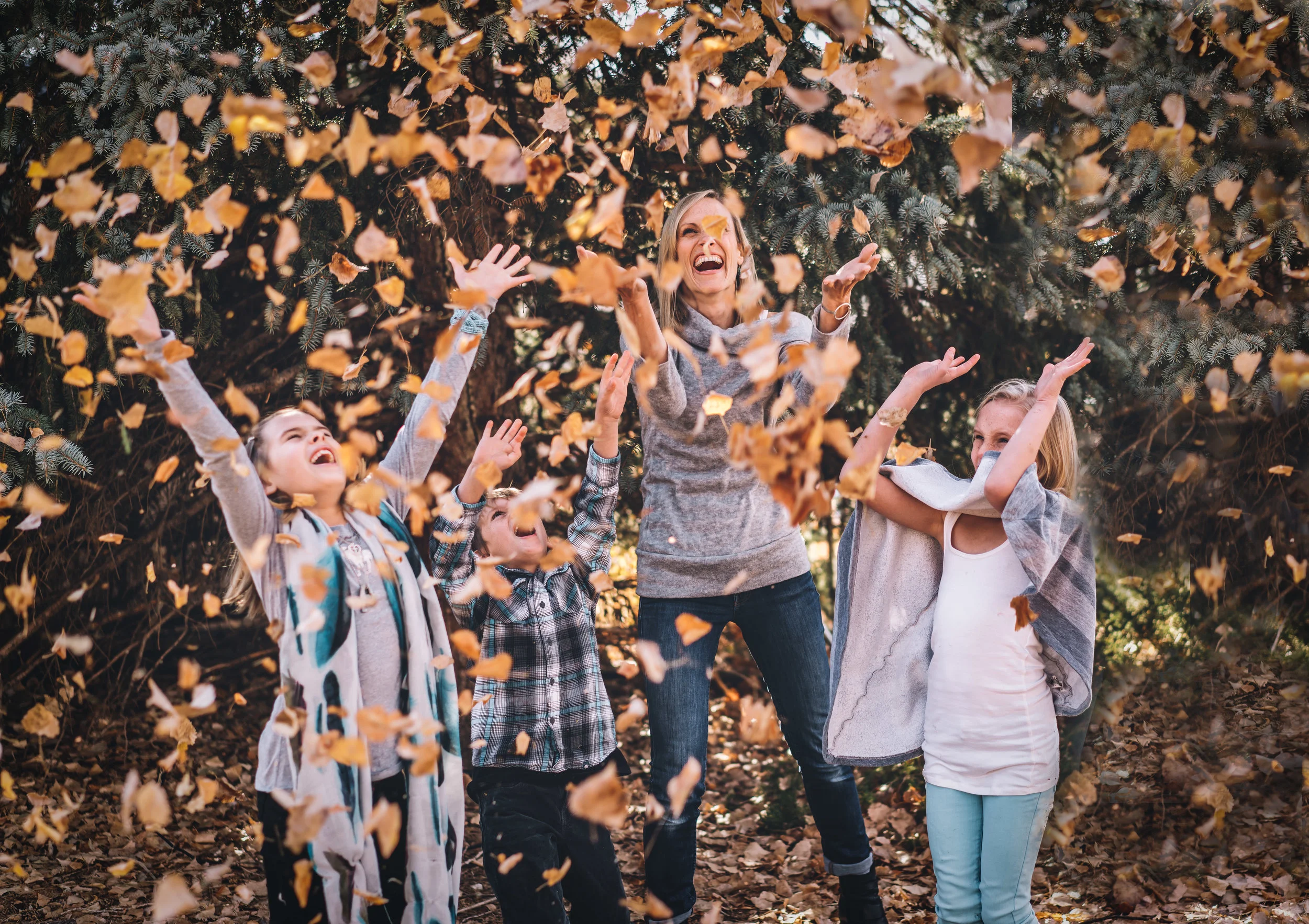 untitled (30 of 104)-Edit-Edit.jpg