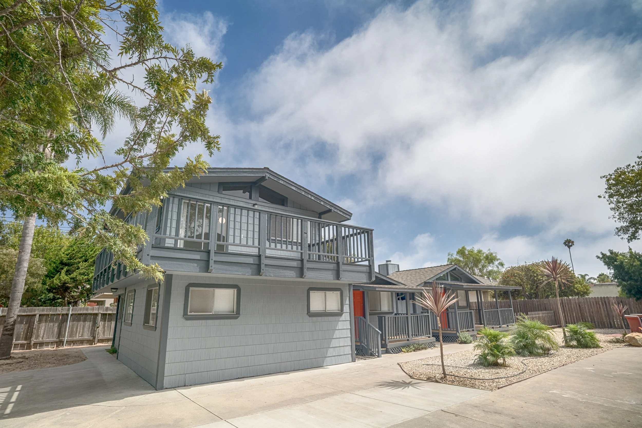 untitled (315 of 574)-HDR_HDR.jpg