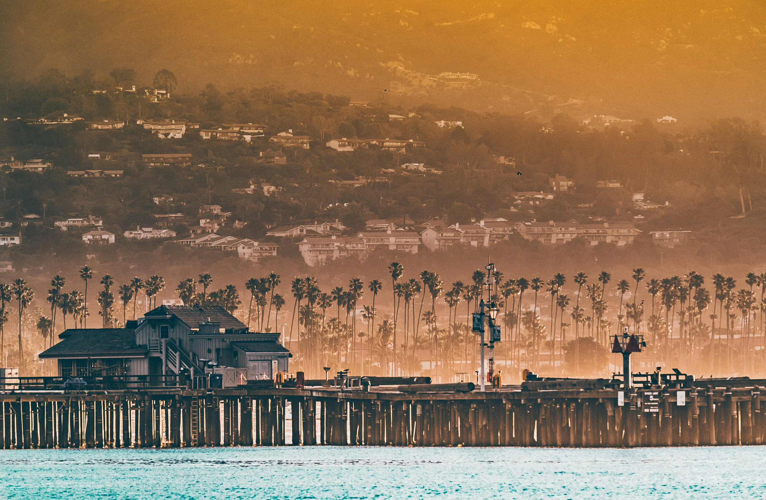 untitled (163 of 278)-HDR.jpg