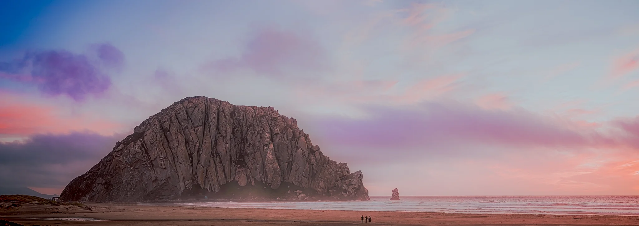 untitled (73 of 90)-HDR-Pano_HDR.jpg