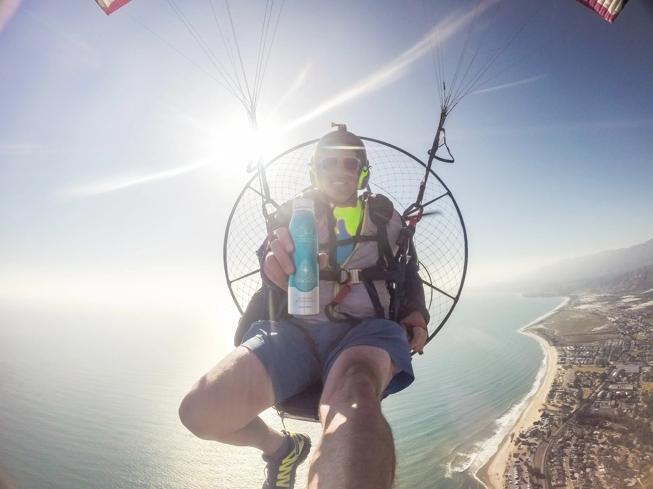 Flying2.jpg