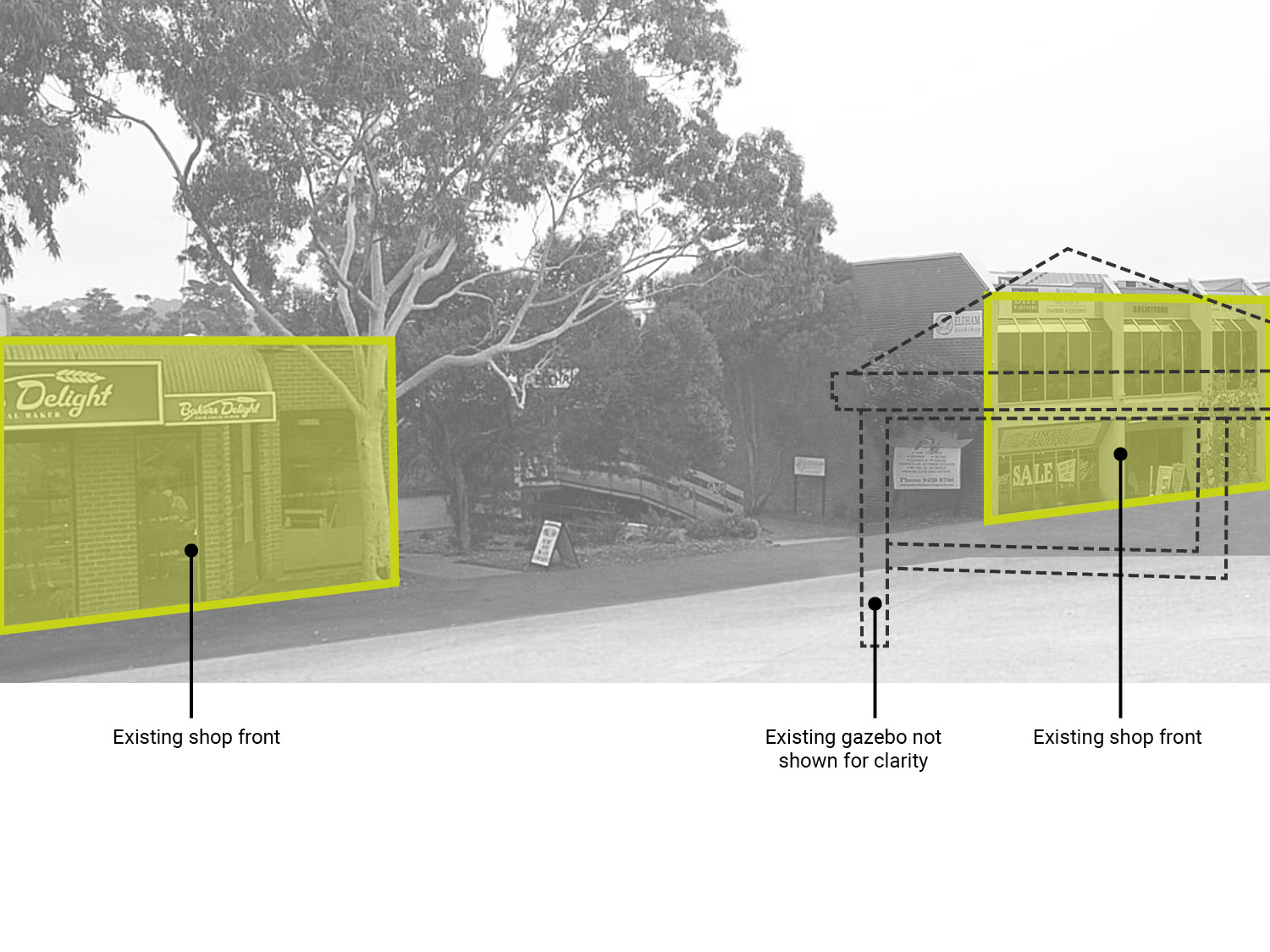 Public_Realm_Lab_Eltham_Diagram_01.jpg