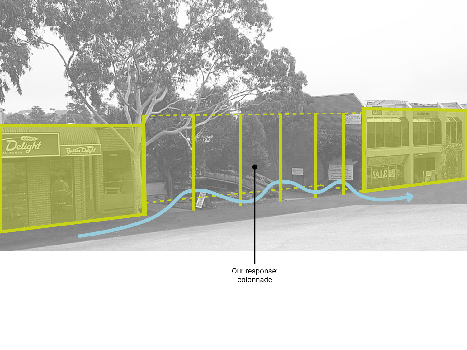 Public_Realm_Lab_Eltham_Diagram_03.jpg