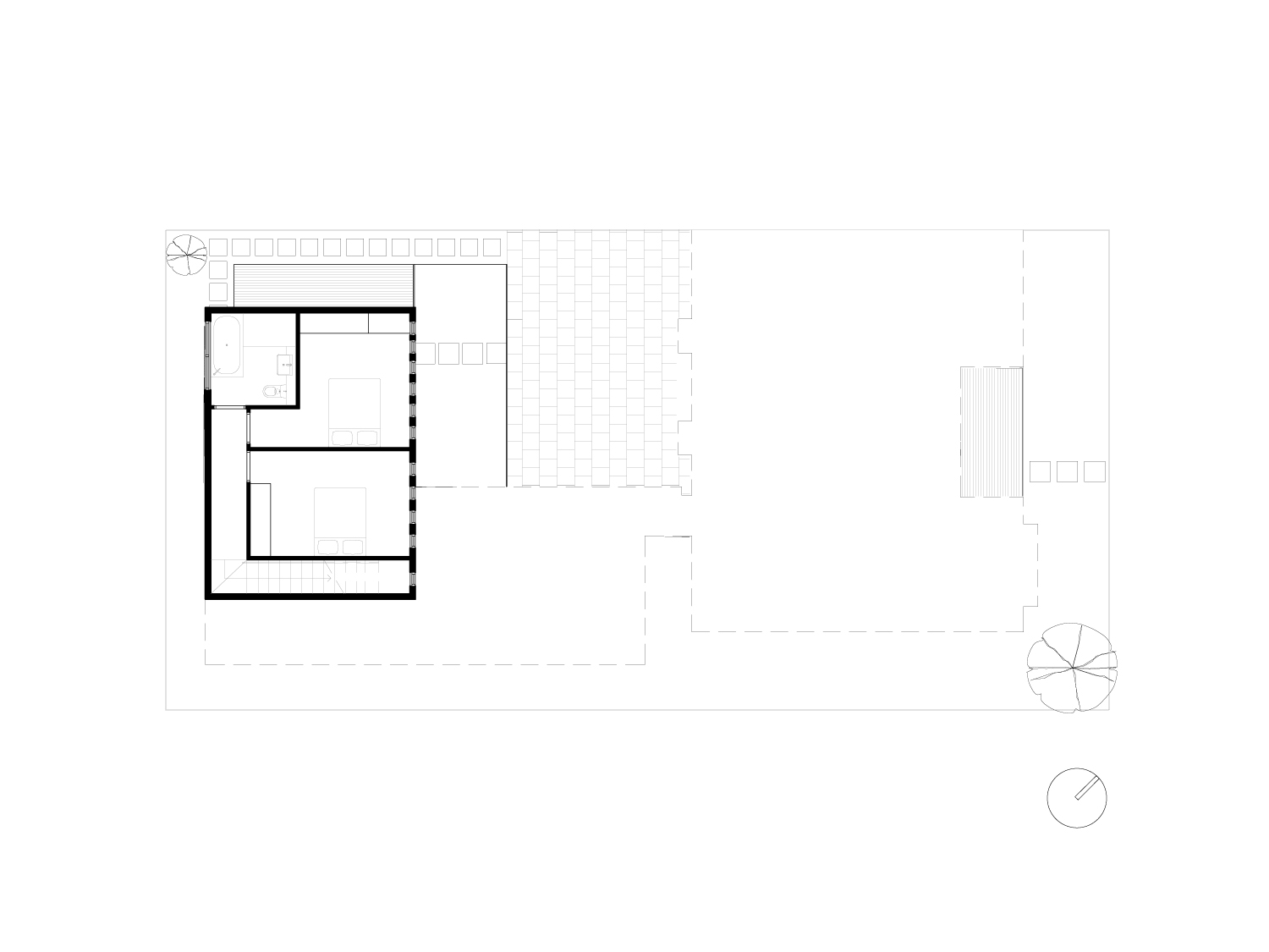 Public_Realm_Lab_Constellation_House_First_Floor_Plan.jpg