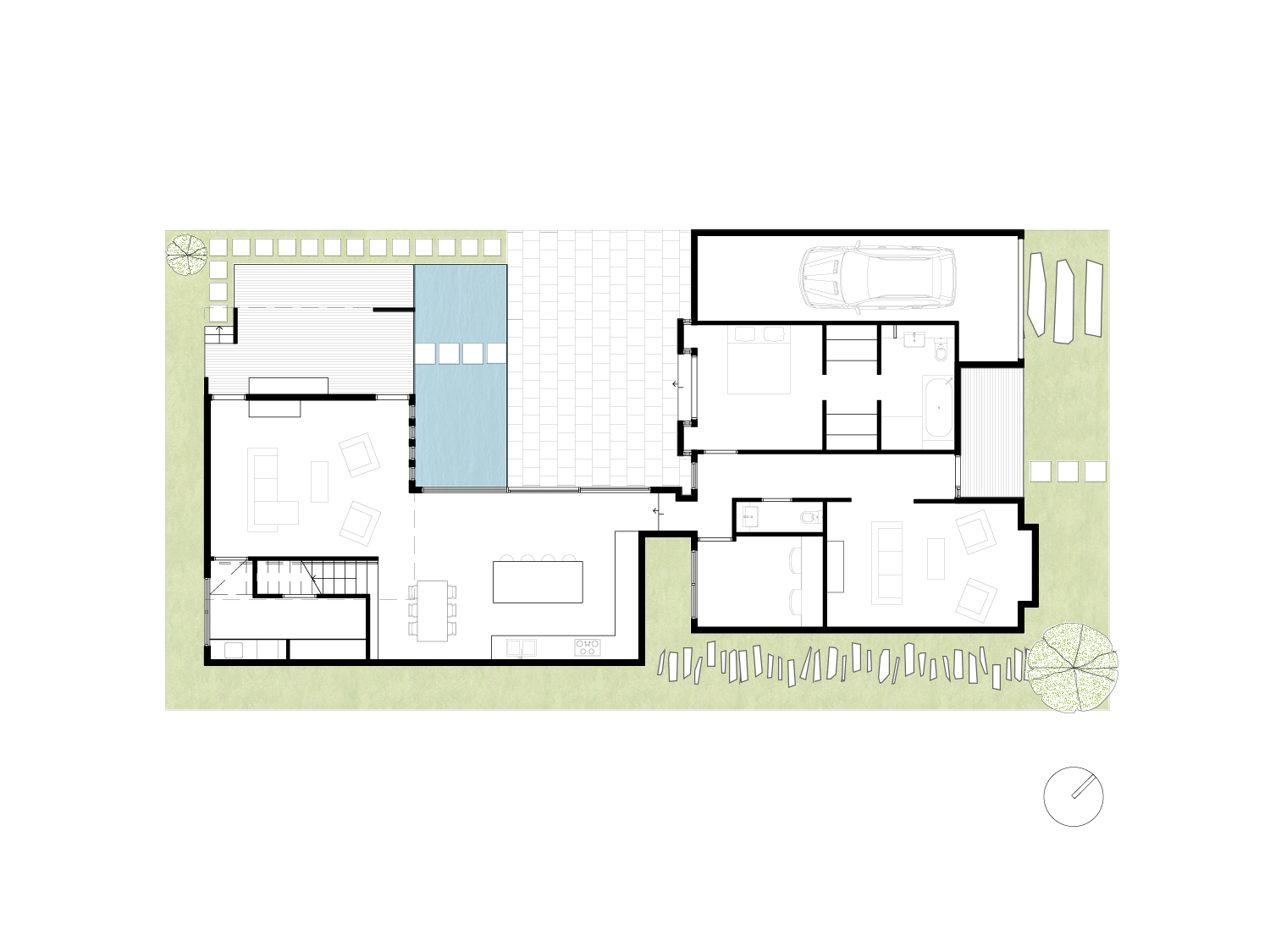 Public_Realm_Lab_Constellation_House_Ground_Floor_Plan.jpg