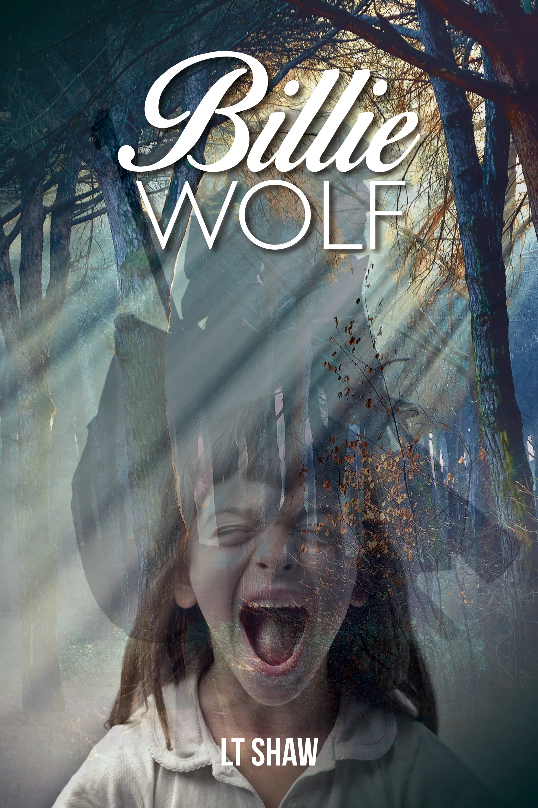Billie_Wolf.jpg