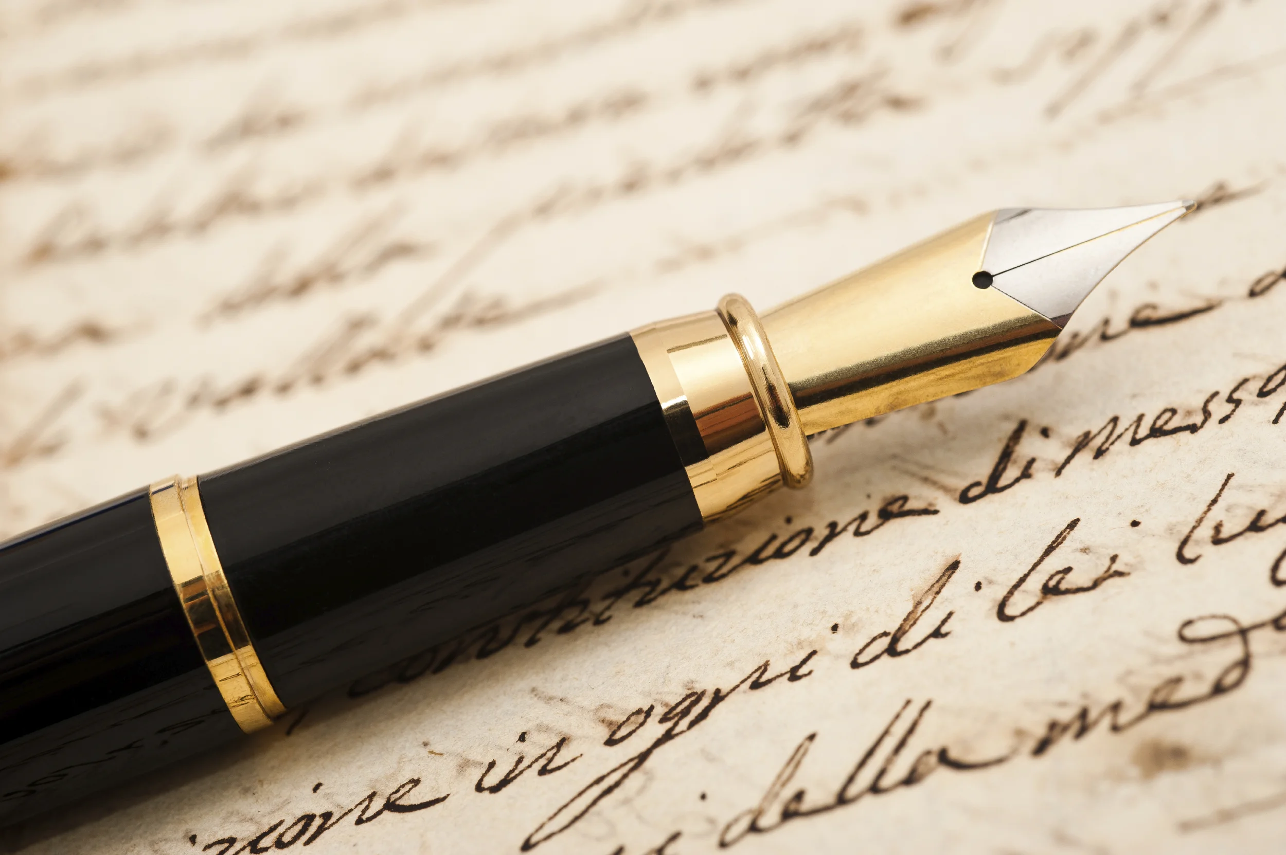 Pen and paper.jpg