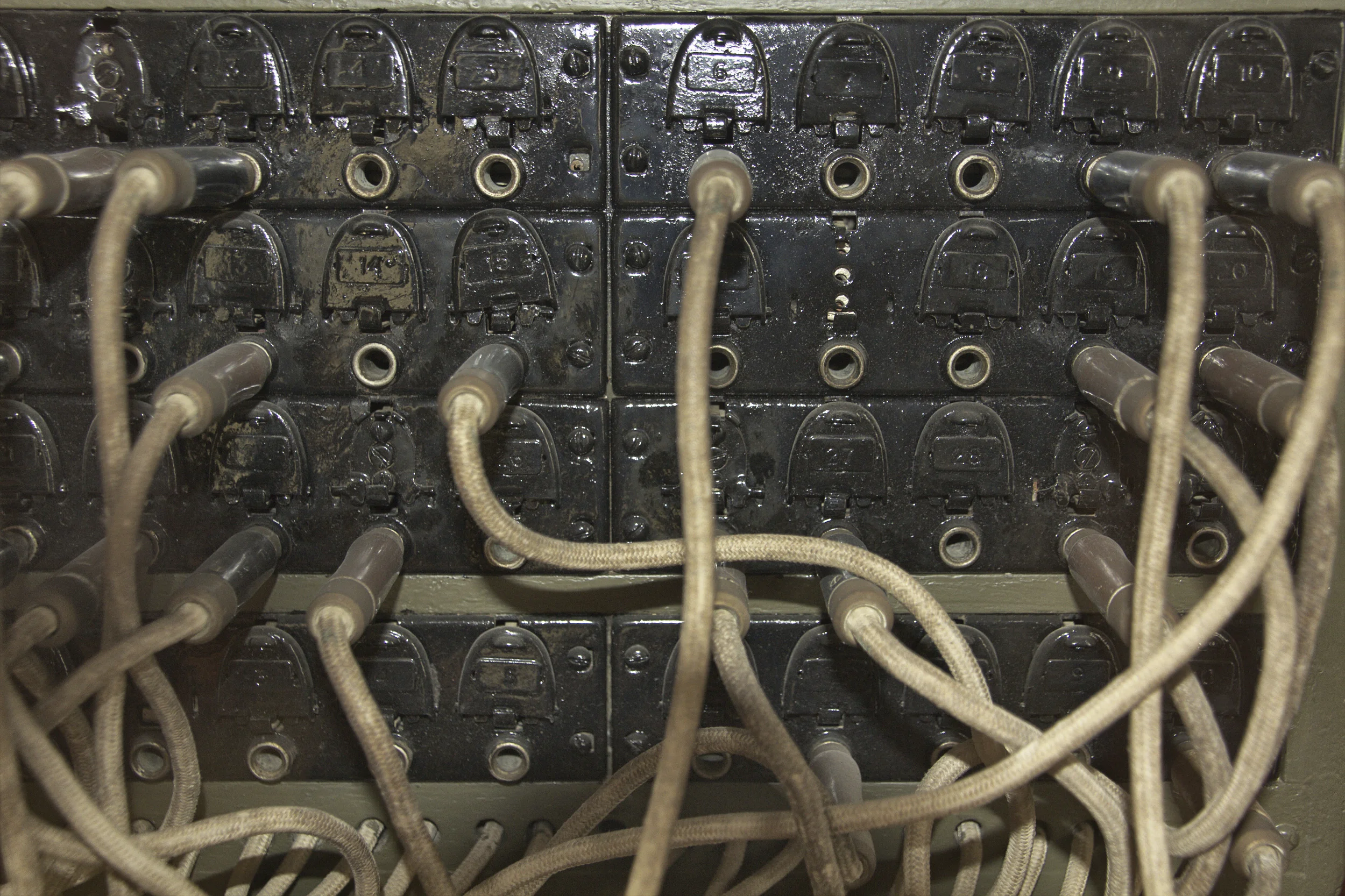 Switchboard.jpg