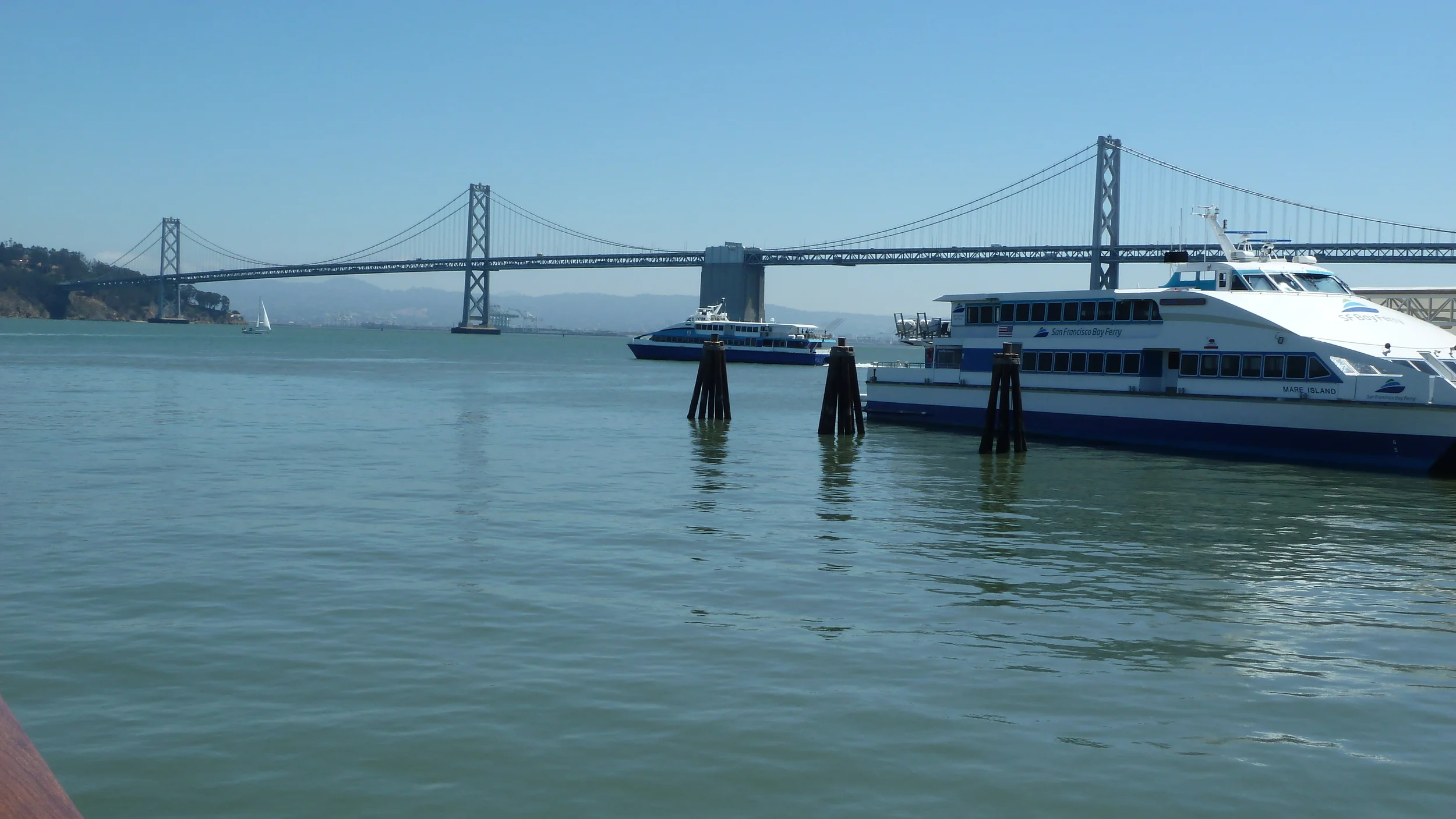 SFO.JPG