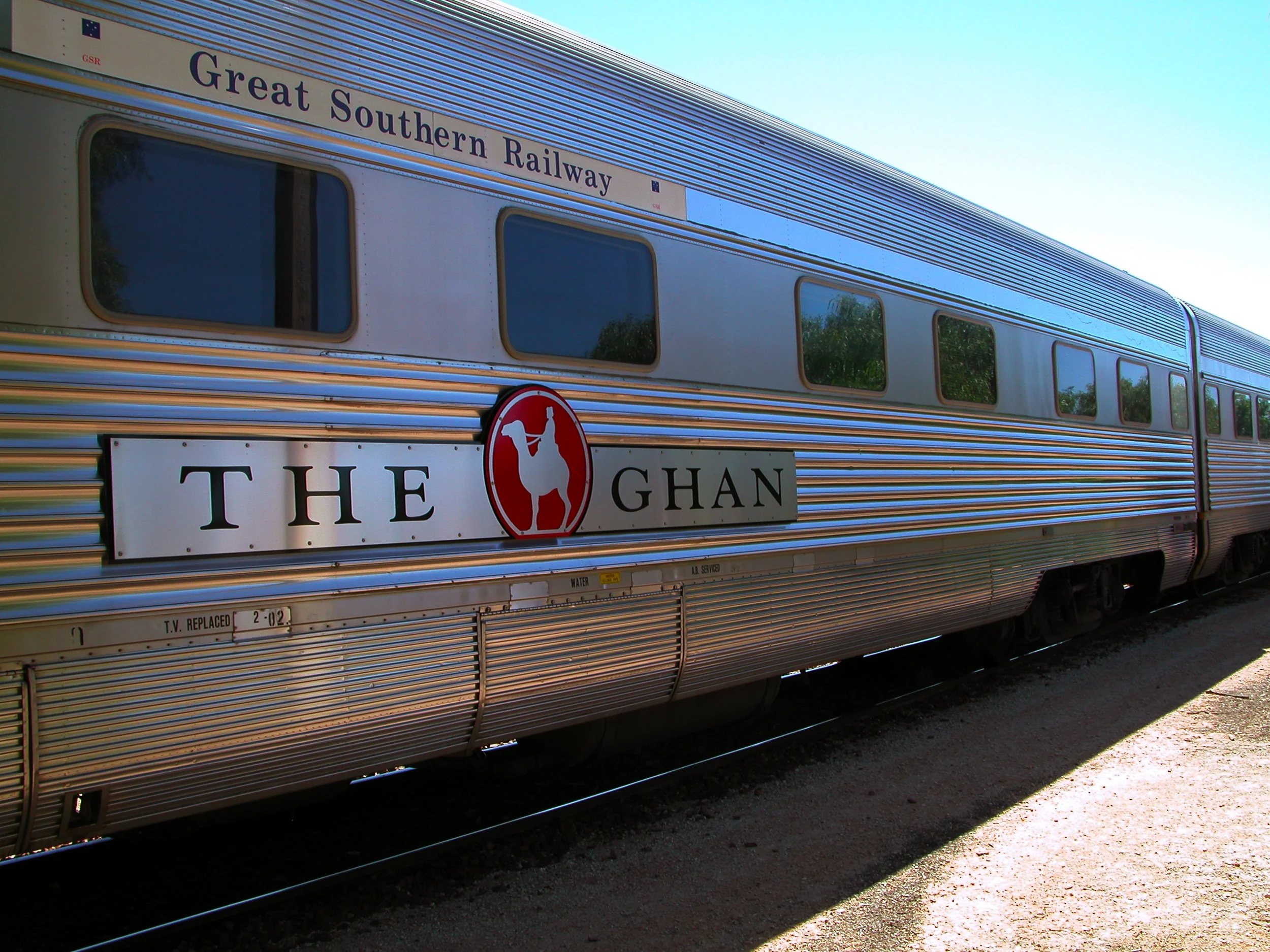 The Ghan.jpg