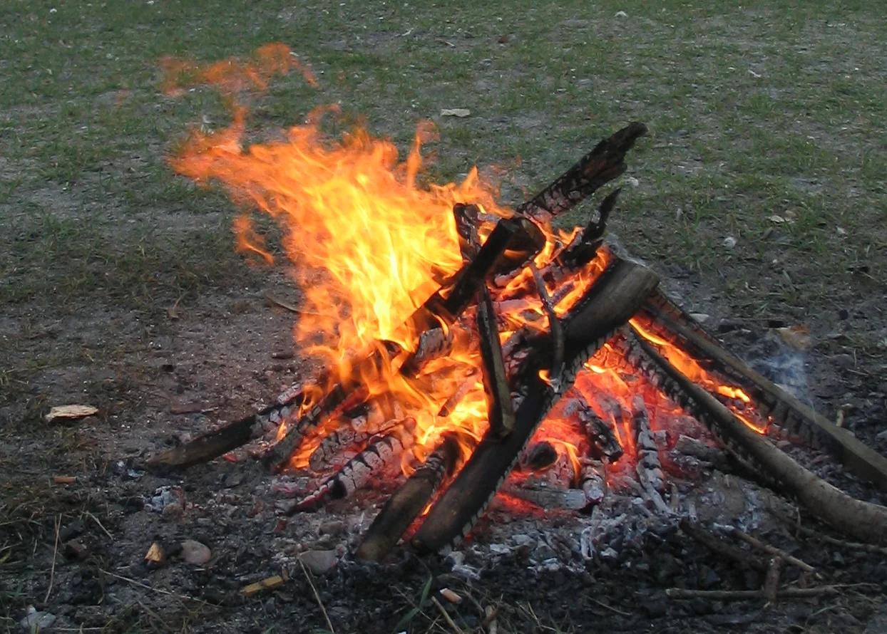 Campfire.jpg