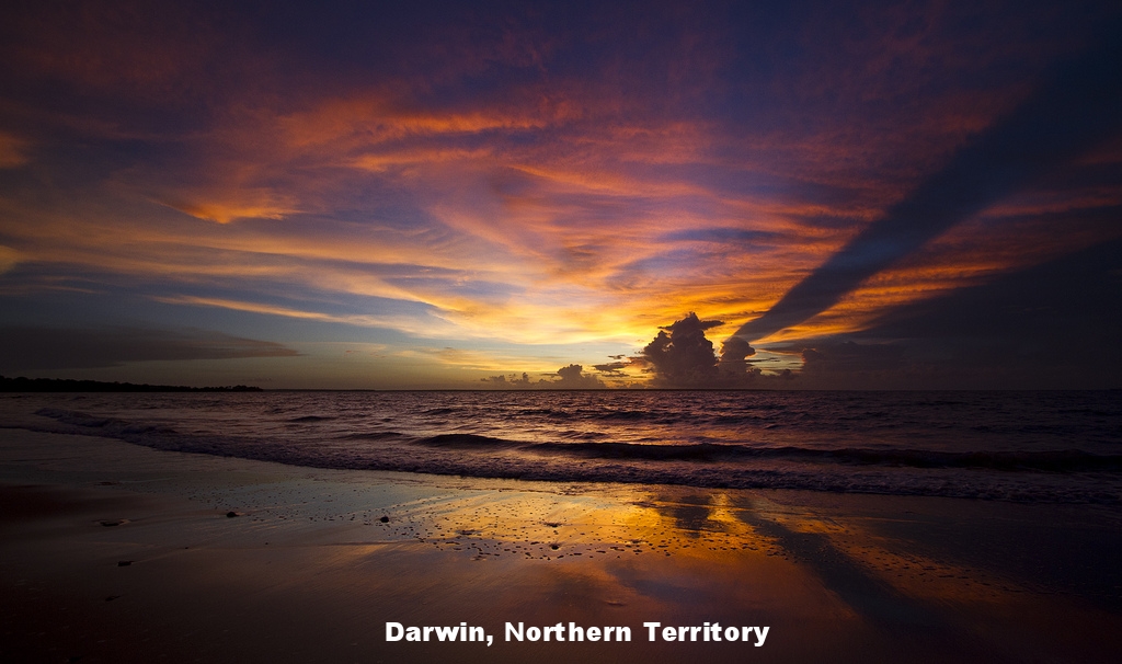 Darwin sunset.jpg