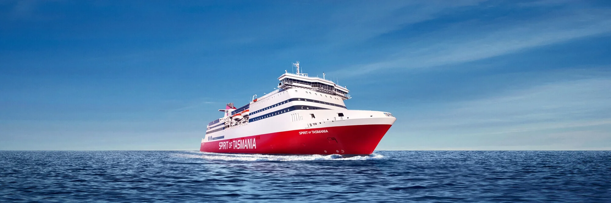 Spirit of Tasmania.jpg