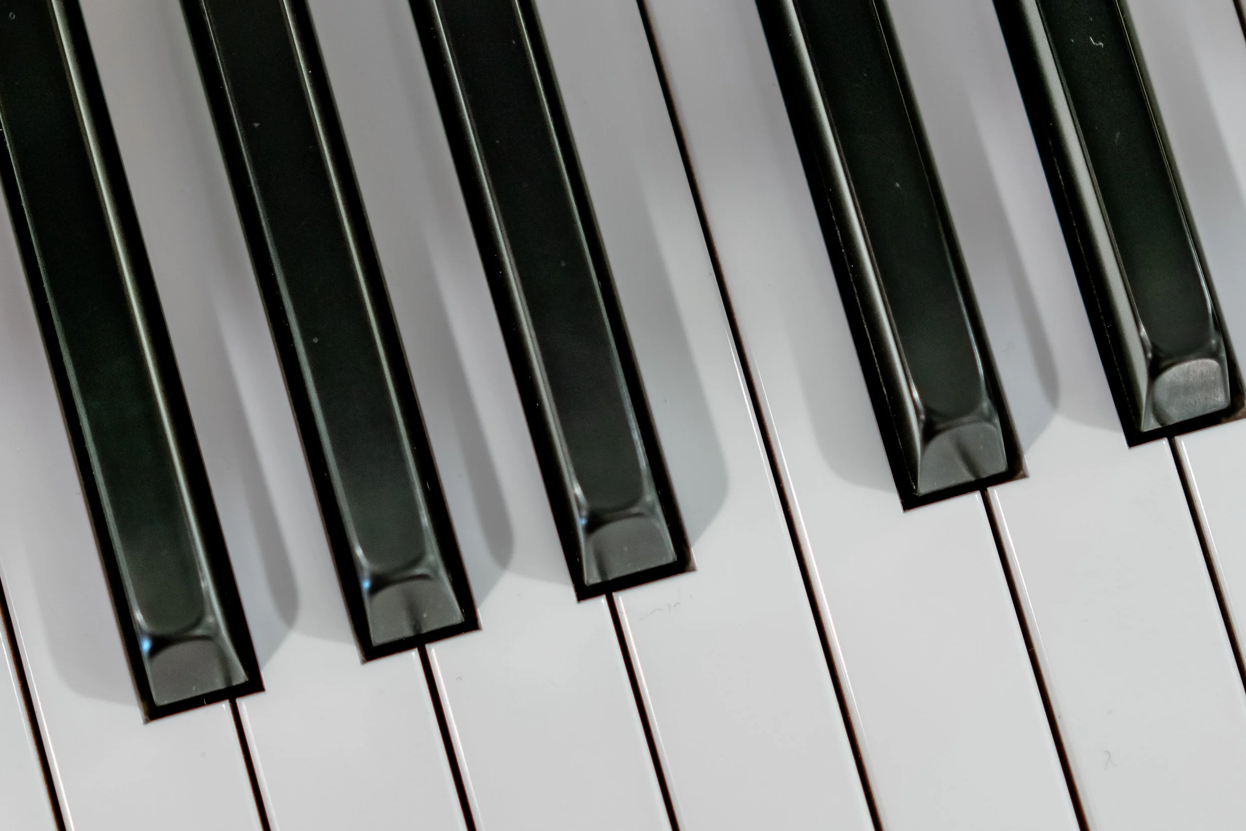 iStock-1091863844.jpg