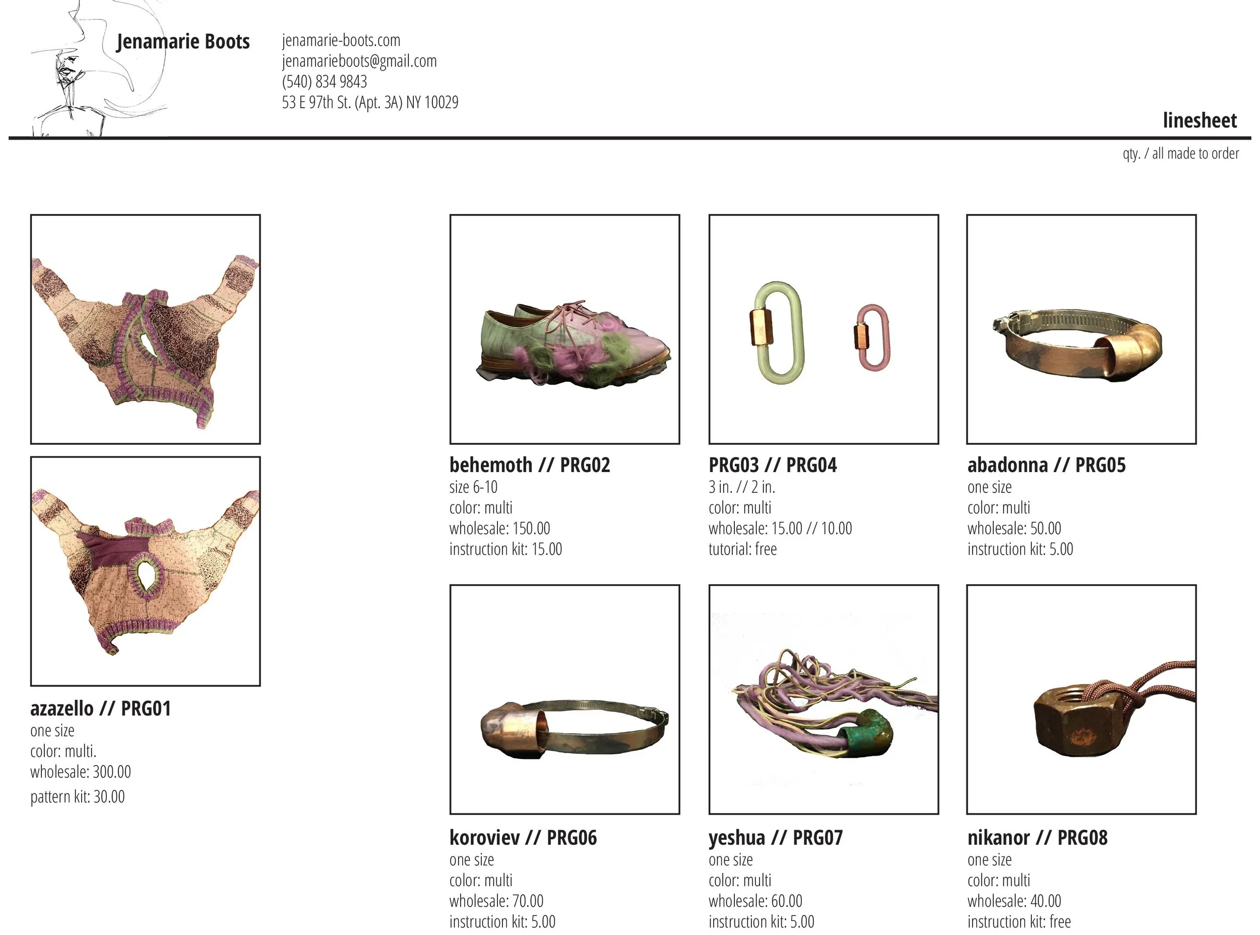 boots_linesheet.jpg