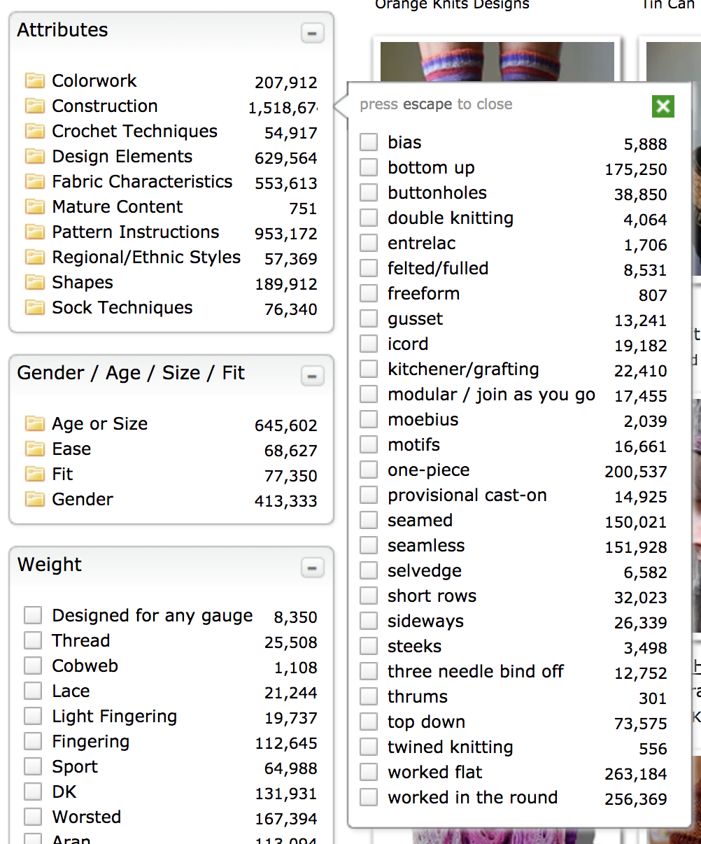 Screen Shot 2019-03-13 at 6.24.27 PM.png