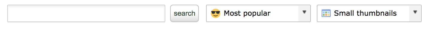 Screen Shot 2019-04-18 at 3.09.42 PM.png