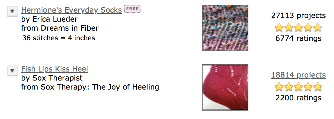 Screen Shot 2019-04-18 at 3.14.41 PM.png