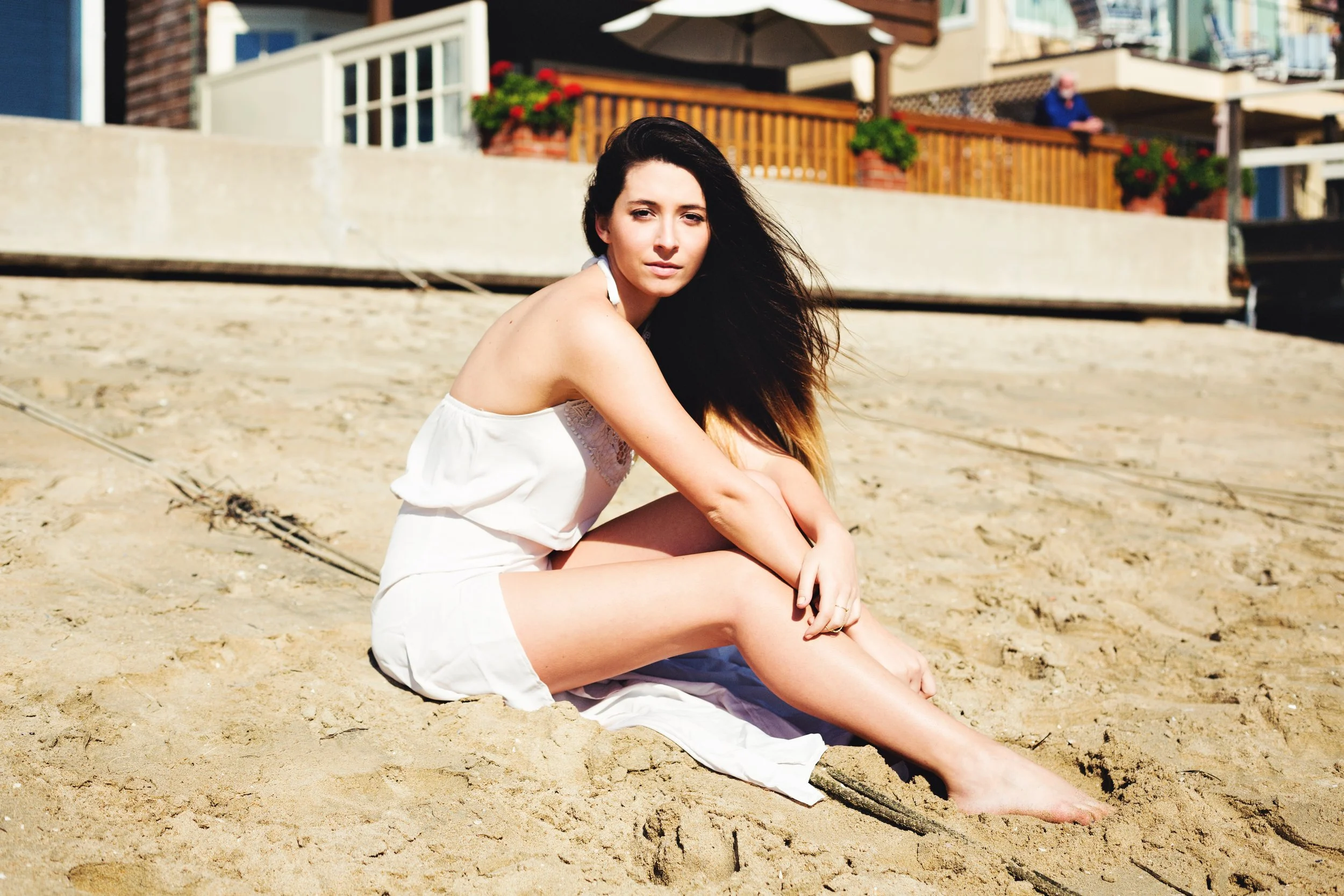 chloepasquini_02-21-14_1_MG_7075.jpg