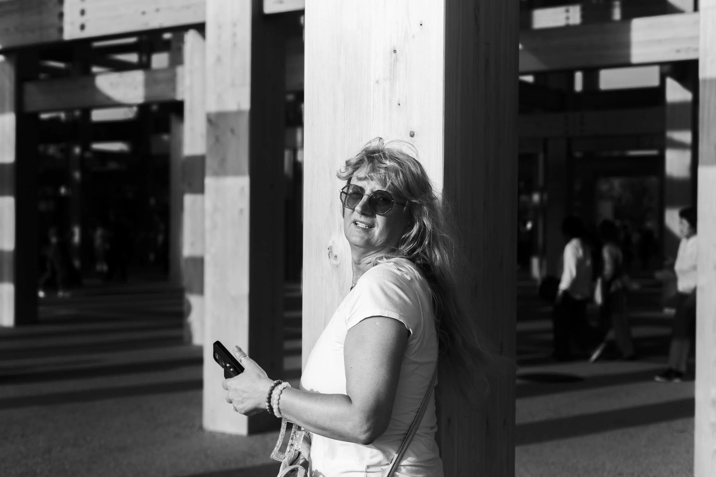 IMG_0288.jpg