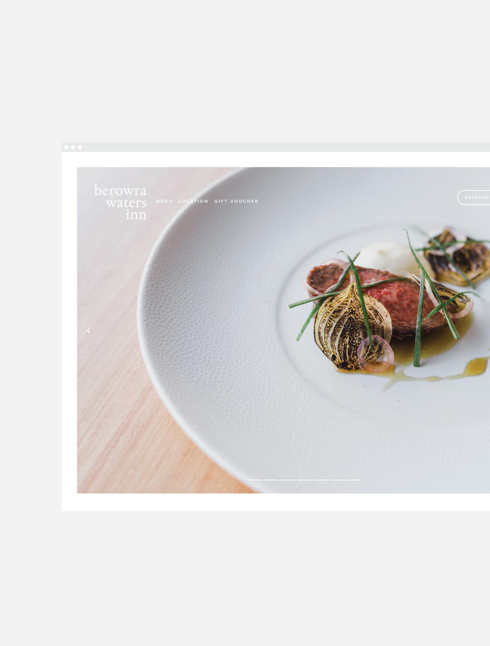 website.berowra-2.png