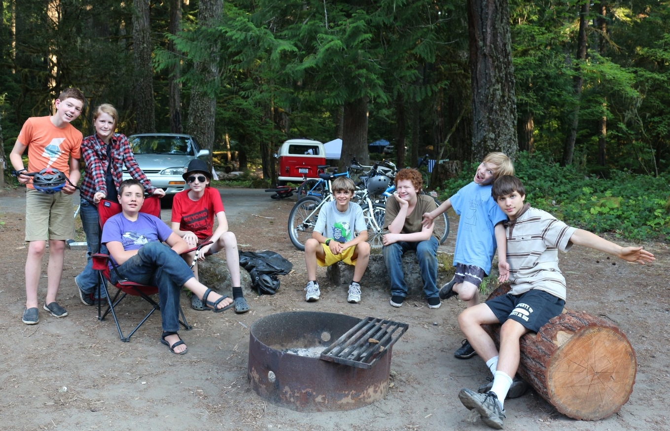 IMG_4743.jpg