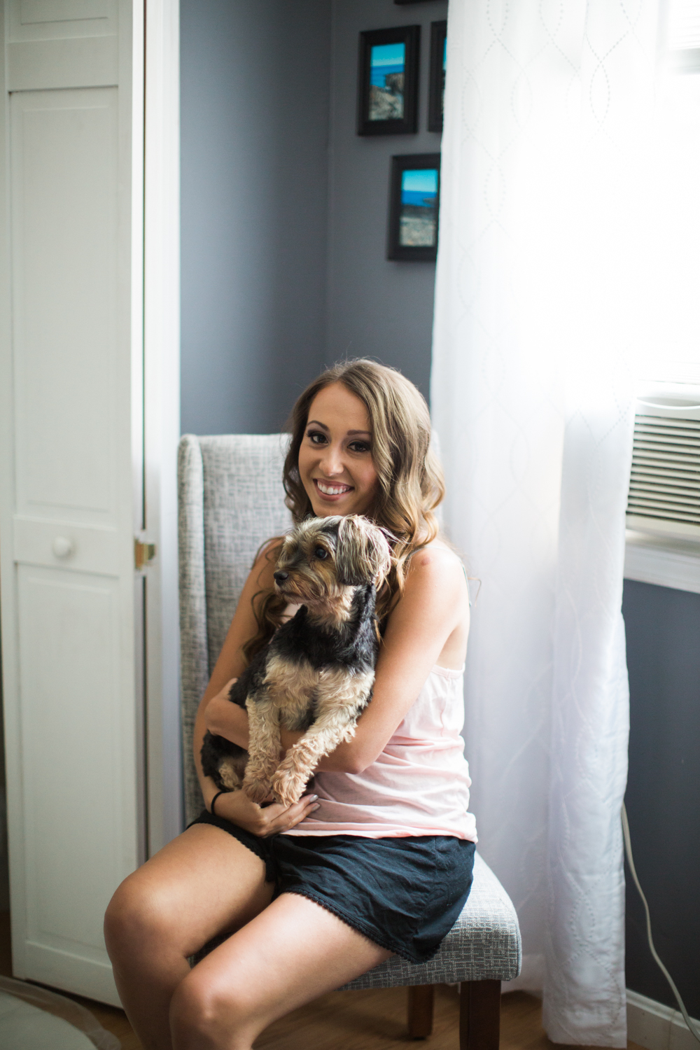 LindsayBenBlog22.jpg