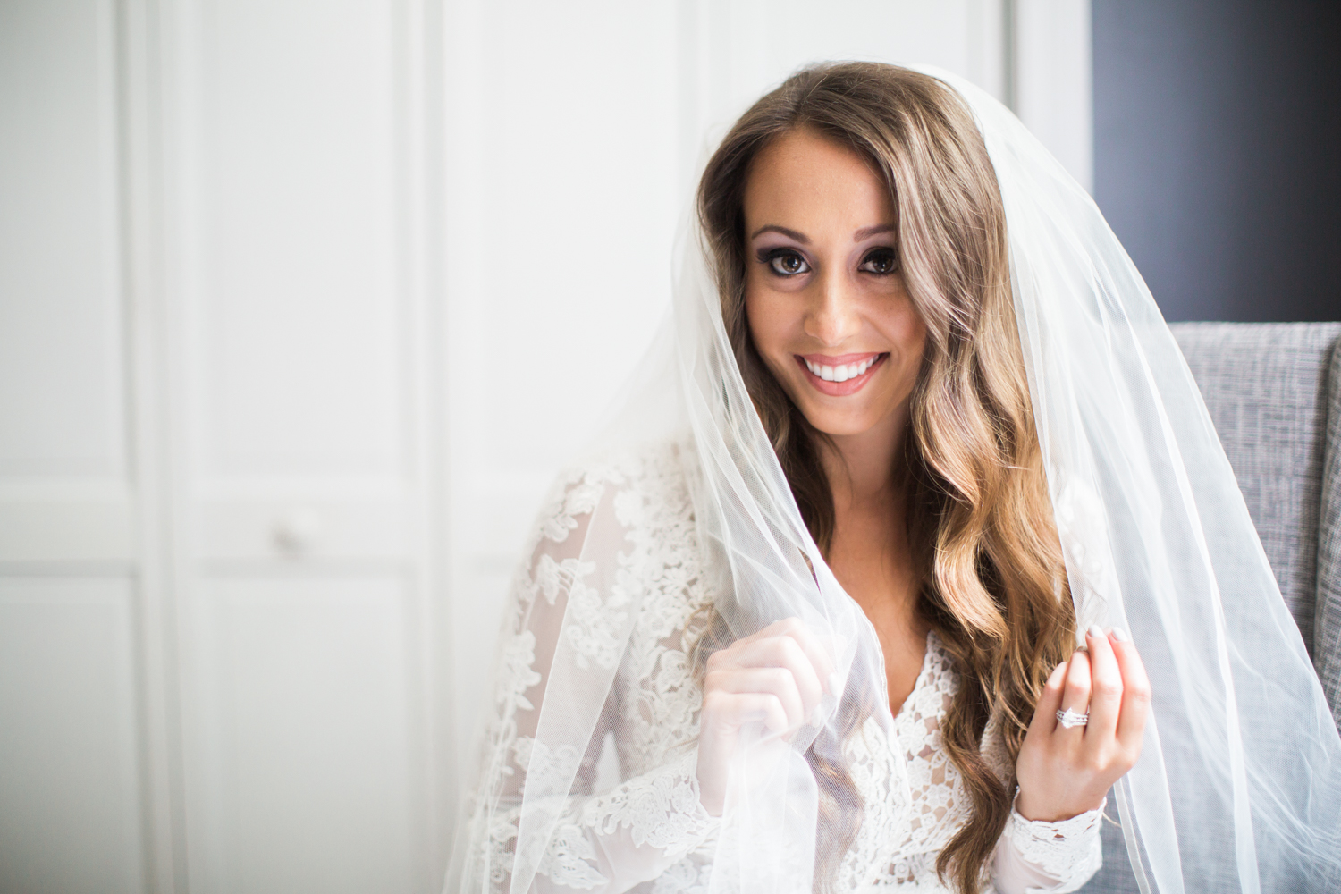 LindsayBenBlog36.jpg