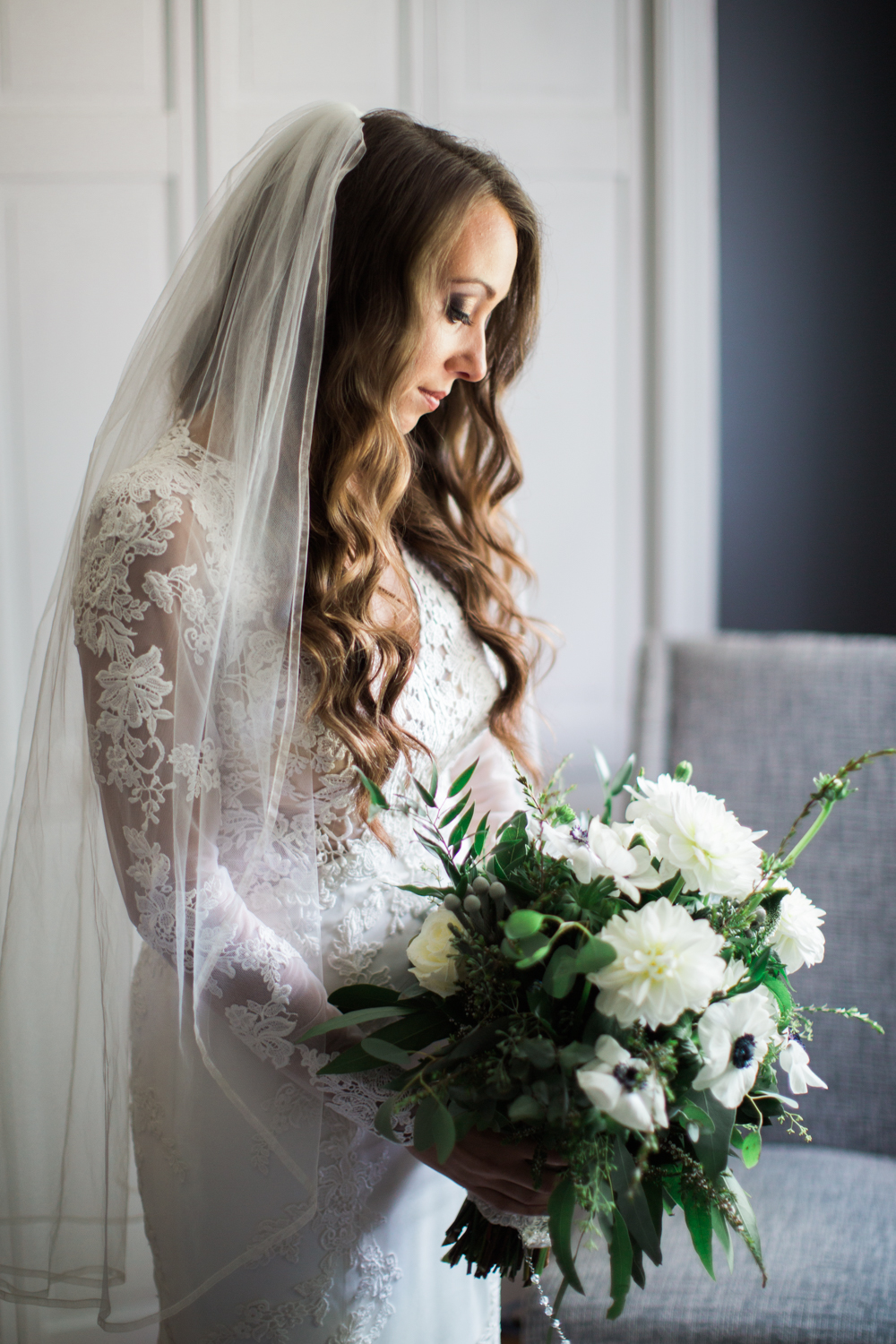 LindsayBenBlog38.jpg