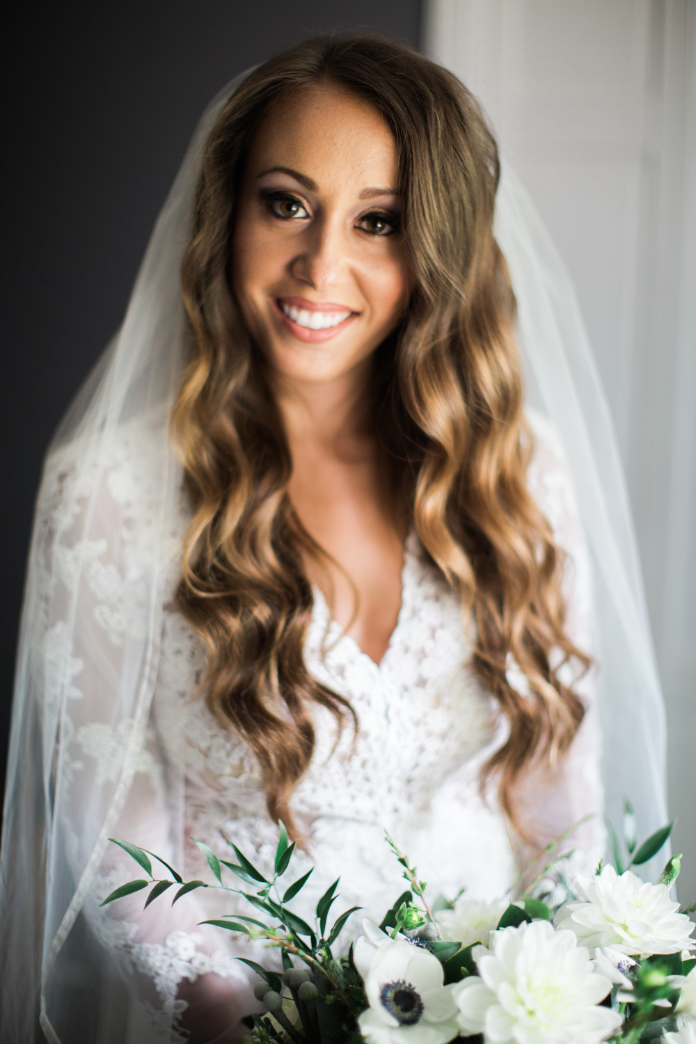 LindsayBenBlog42.jpg