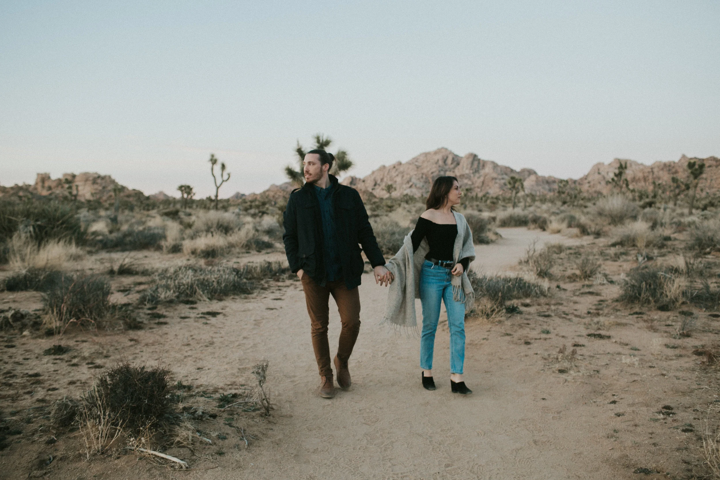 joshua-tree-website-12.jpg