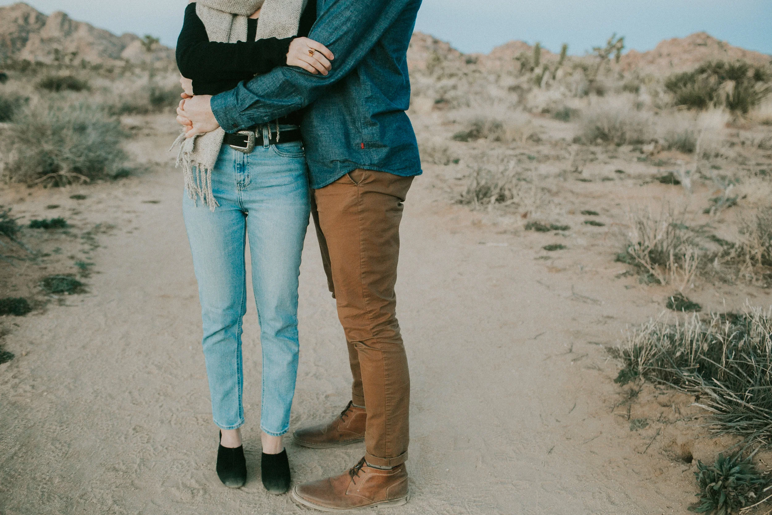 joshua-tree-website-21.jpg