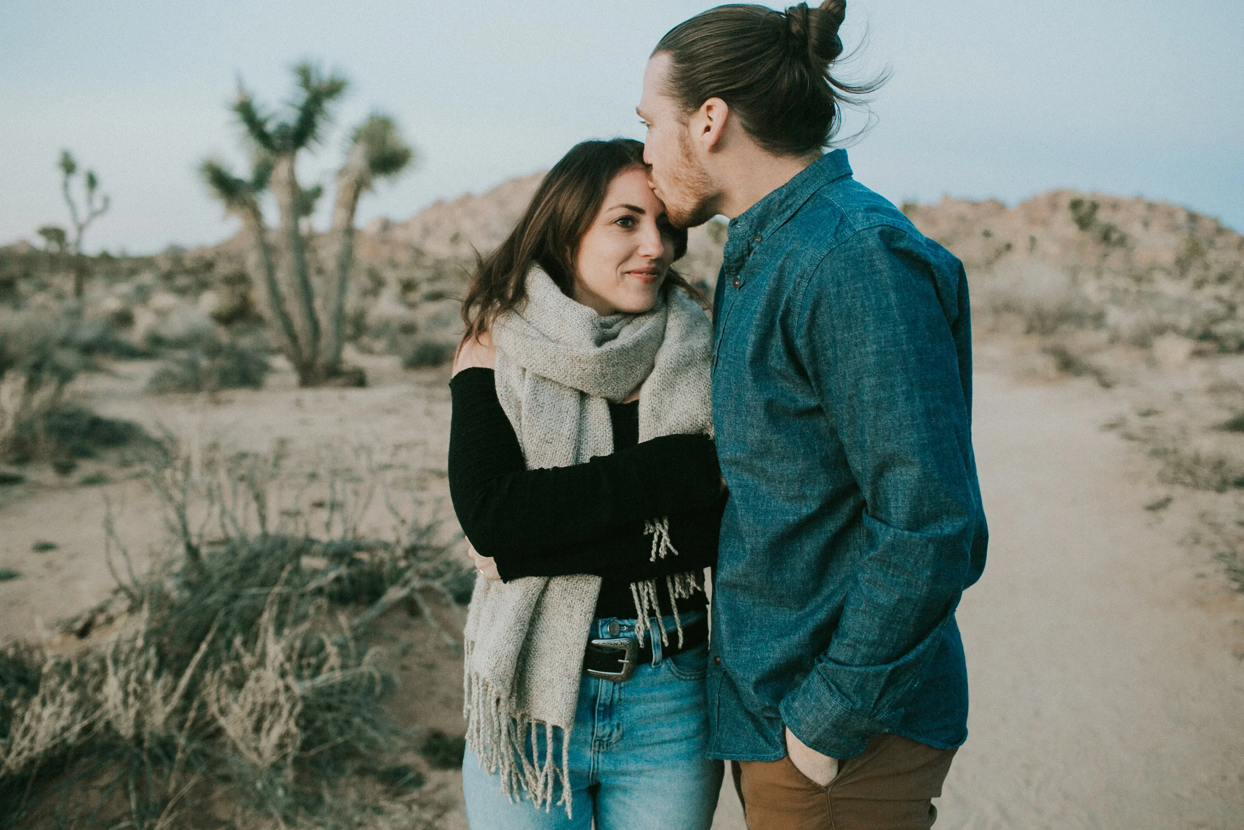 joshua-tree-website-23.jpg