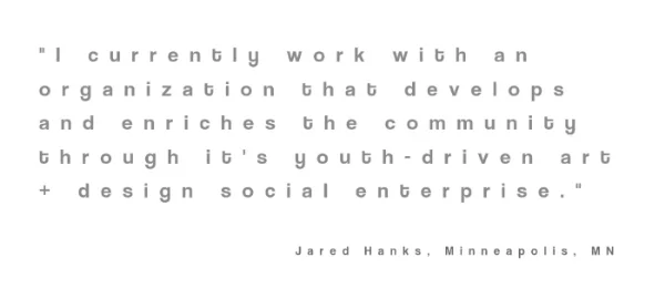 jaredquote5.jpg