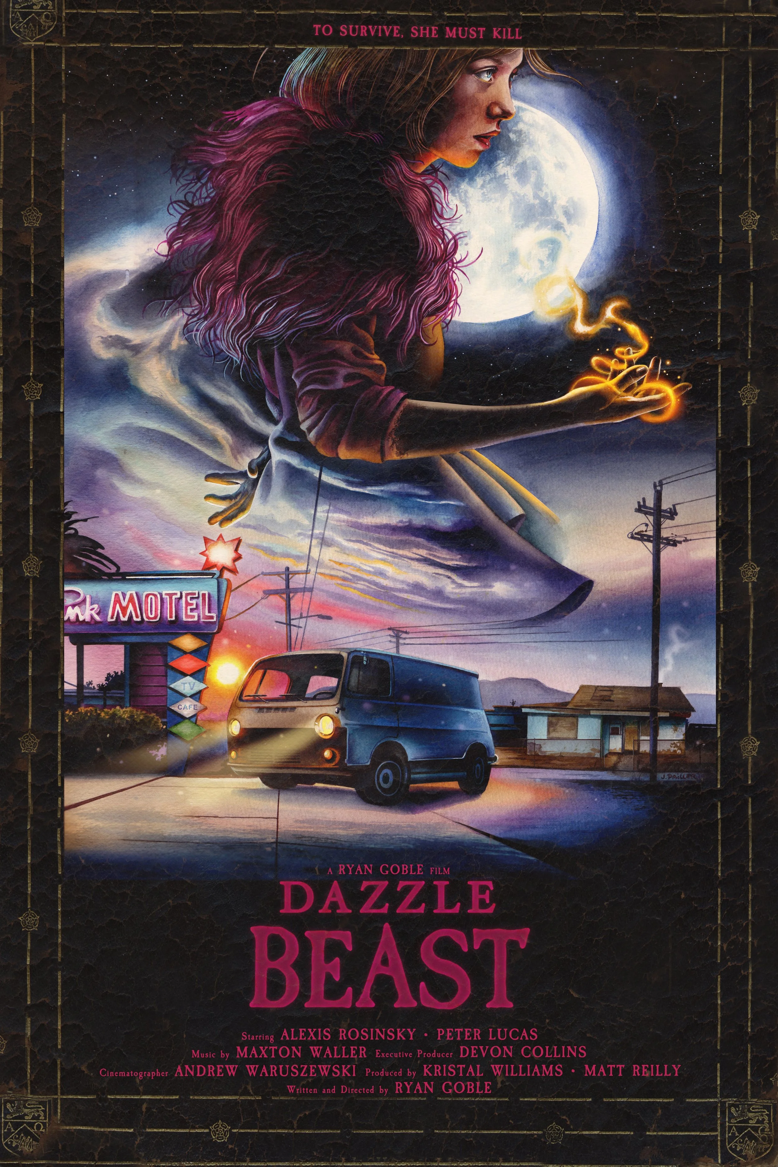 DAZZLE POSTER small.jpg