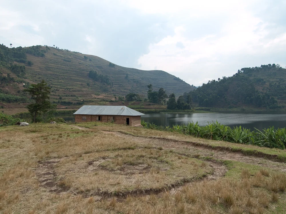 Karambo Primary School