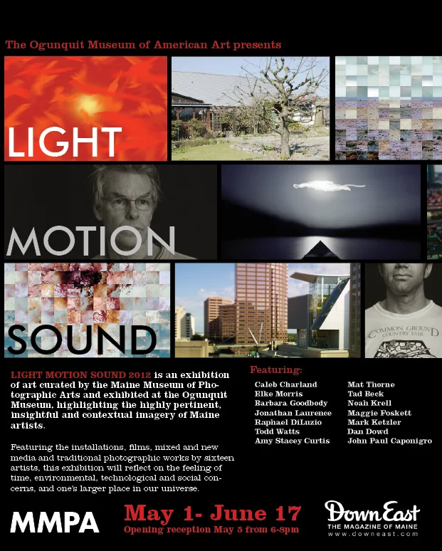 MMPA LIGHT MOTION SOUND 2012.jpg