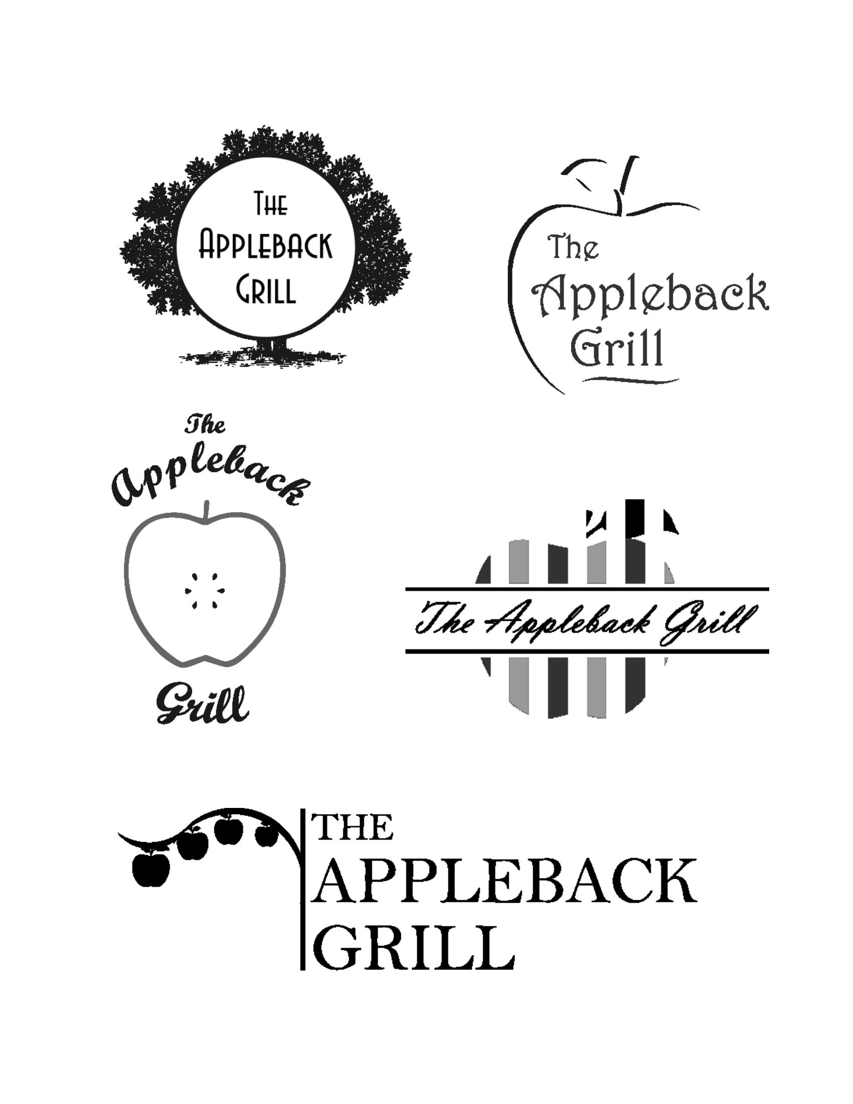 Appleback Grill Logo - Series 1-1.png