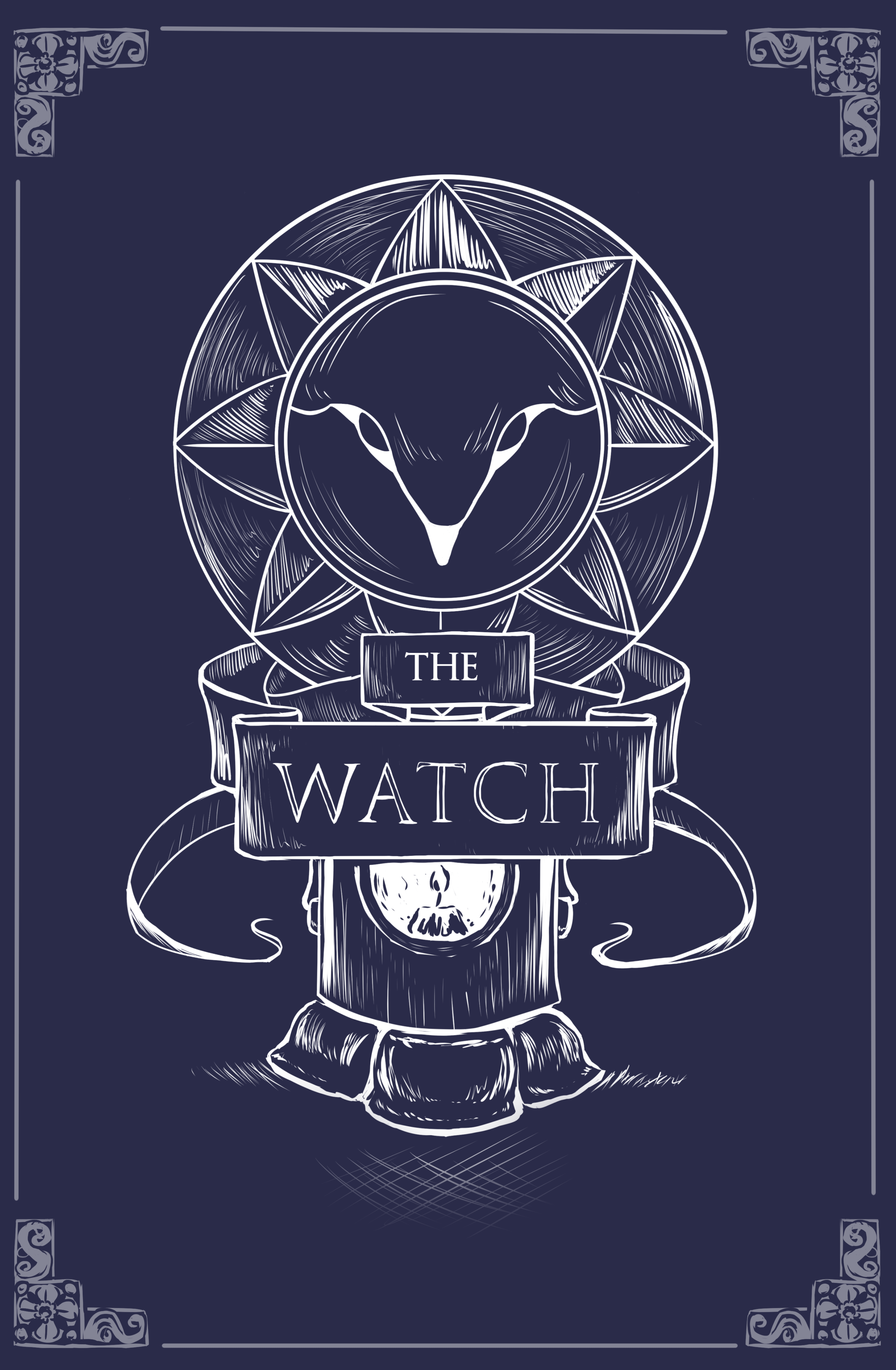 the watch card FRONT.png