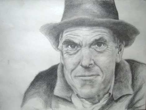 Julien Beever.jpg