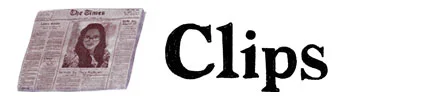 final_clips.jpg