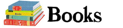 final_books.jpg