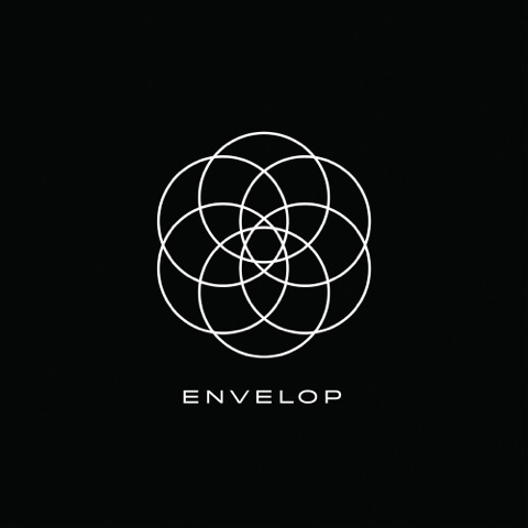 envelop logo.jpeg