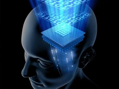 mental performance.jpeg