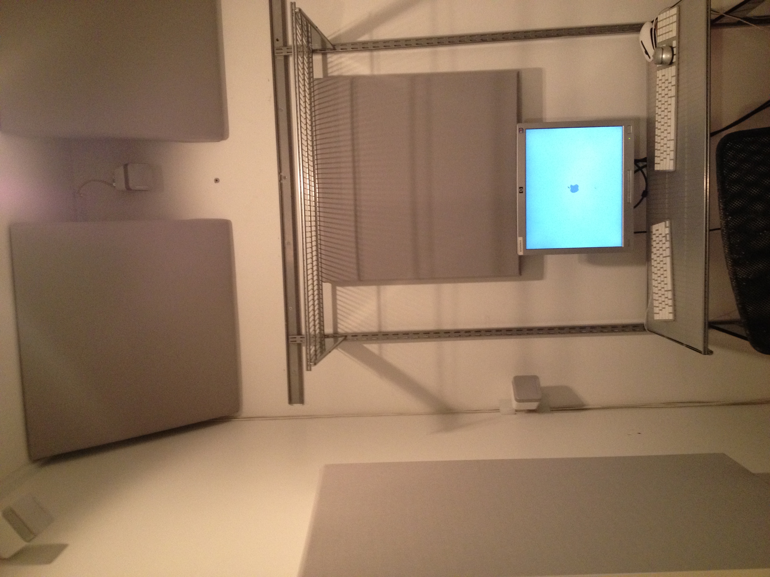 Brain Resource Center - NYC