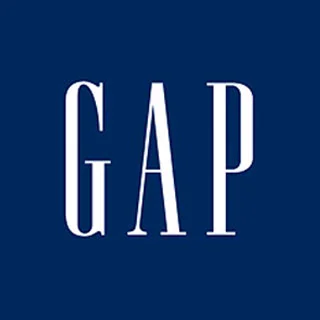 gap logo2.jpeg